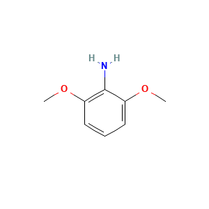 Benzenamine, 2,6-dimethoxy-