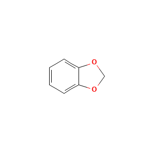 1,3-Benzodioxole
