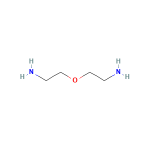Bis(2-aminoethyl) ether