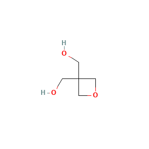 3,3-Bis(hydroxymethyl)oxetane