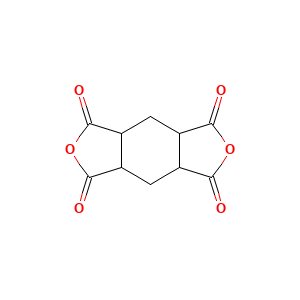 1,2,4,5-Cyclohexanetetracarboxylic dianhydride