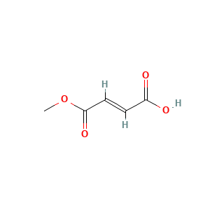 Monomethyl Fumarate