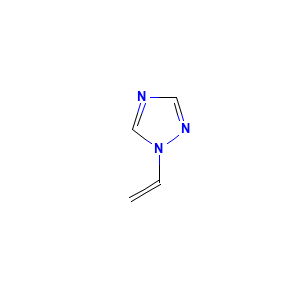 1-Vinyl-1,2,4-triazole