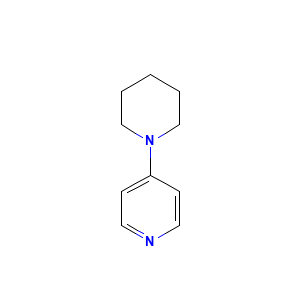 4-Piperidinopyridine