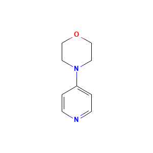 4-Morpholinopyridine