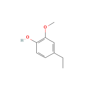 4-Ethylguaiacol