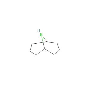 9-Borabicyclo(3.3.1)nonane