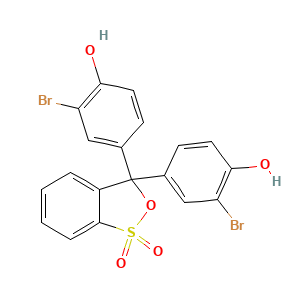 Bromophenol Red