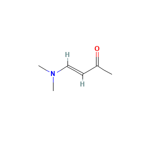 trans-4-(Dimethylamino)-3-buten-2-one
