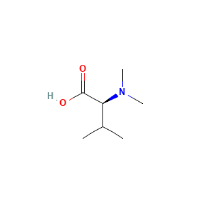 N,N-Dimethyl-L-Valine