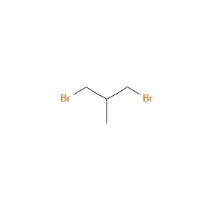 1,3-Dibromoisobutane