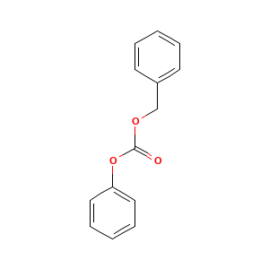 Benzyl phenyl carbonate