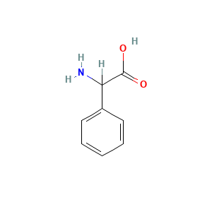 2-Phenylglycine