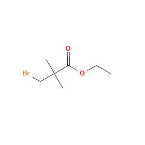 Ethyl 3-bromo-2,2-dimethylpropanoate