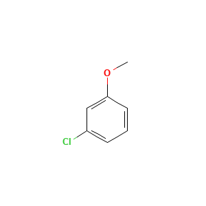 3-Chloroanisole