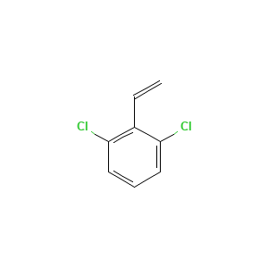 2,6-Dichlorostyrene
