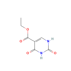 5-Carbethoxyuracil