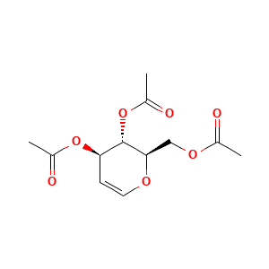 Tri-O-acetyl-D-glucal