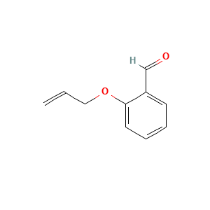 o-(Allyloxy)benzaldehyde