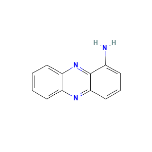 1-Aminophenazine