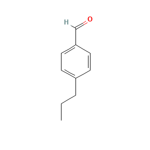 4-Propylbenzaldehyde