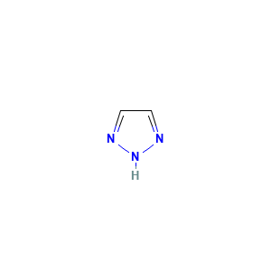Triazoles