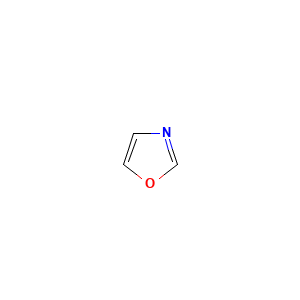 Oxazole