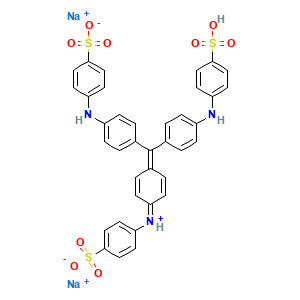 Methyl Blue