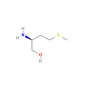 L-Methioninol