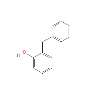 2-Benzylphenol