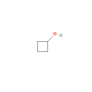 Cyclobutanol
