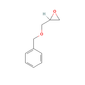 Benzyl glycidyl ether