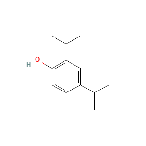 2,4-Diisopropylphenol