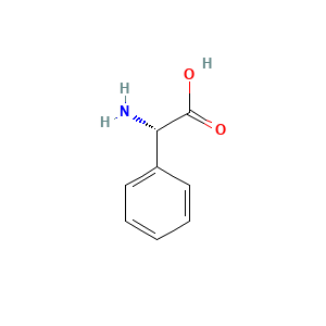 L-Phenylglycine