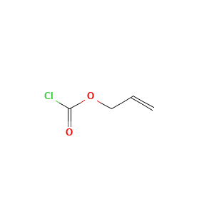 Allyl chloroformate