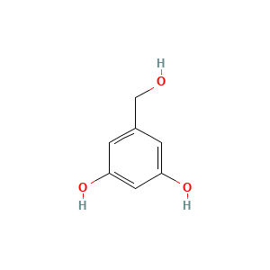 3,5-Dihydroxybenzyl alcohol