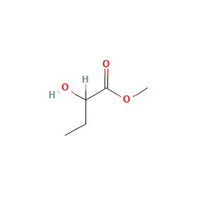 Methyl 2-hydroxybutanoate