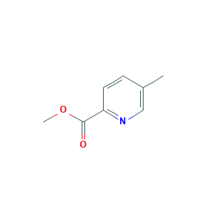Methyl 5-methylpicolinate