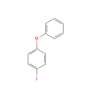 4-Iododiphenyl ether