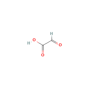 Glyoxylic Acid