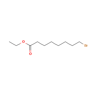 Ethyl 8-bromooctanoate