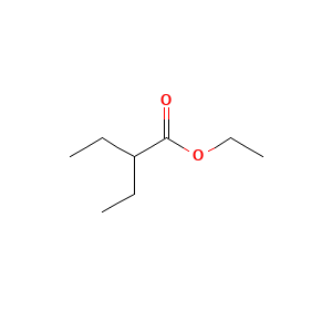 Ethyl 2-ethylbutyrate