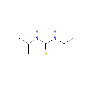 Diisopropylthiourea
