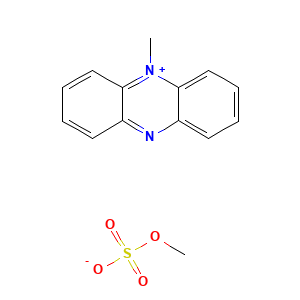 Phenazine Methosulfate