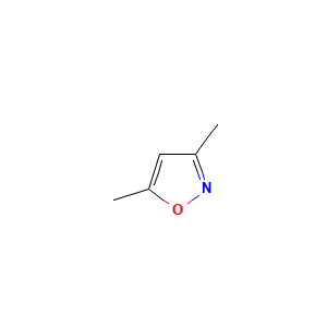 3,5-Dimethylisoxazole
