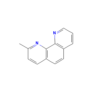 2-Methyl-1,10-phenanthroline