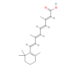 Retinoic Acid