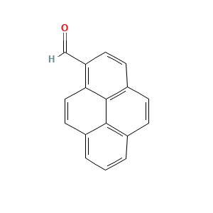 1-Pyrenecarboxaldehyde