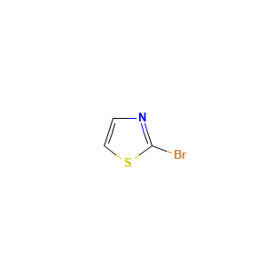 2-Bromothiazole