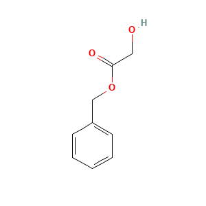 Benzyl 2-hydroxyacetate